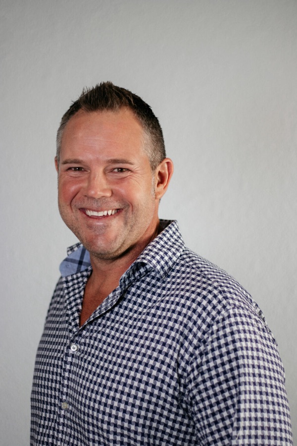 Bub Moore, Owner and Partner