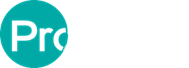 Property Builds